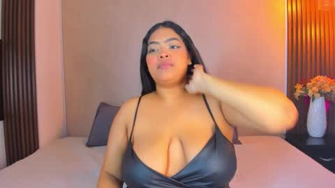 RileyDolly online show from March 10, 2026, 3:55 am