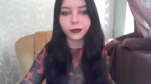 Riley online show from June 18, 2026, 9:14 am