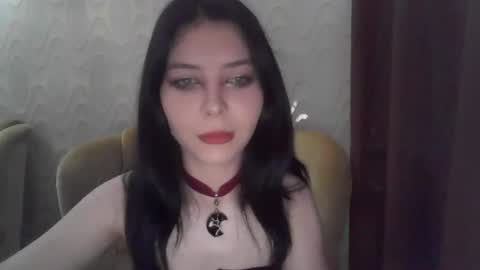 Riley online show from June 23, 2026, 8:12 am