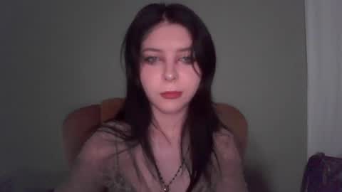 Riley online show from July 22, 2026, 11:02 am