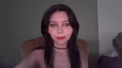 Riley online show from July 23, 2026, 10:24 am