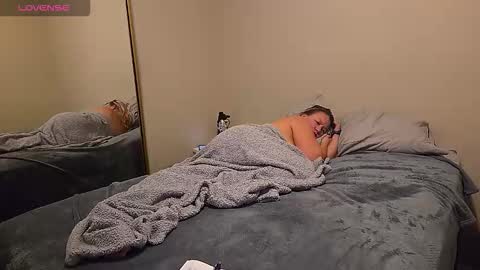 Snapshot of rileylogan chatting on March 19, 2026, 12:53 pm Riley Logan online show from March 19, 2026, 12:53 pm