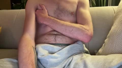 rileyman13xx online show from April 29, 2026, 11:55 pm