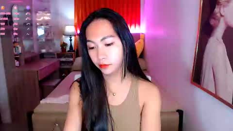 Snapshot of rileymillerx chatting on January 4, 2025, 9:52 pm Riley online show from January 4, 2025, 9:52 pm