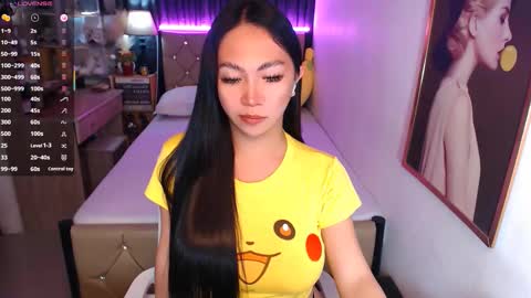 Snapshot of rileymillerx chatting on January 23, 2025, 9:29 pm Riley online show from January 23, 2025, 9:29 pm