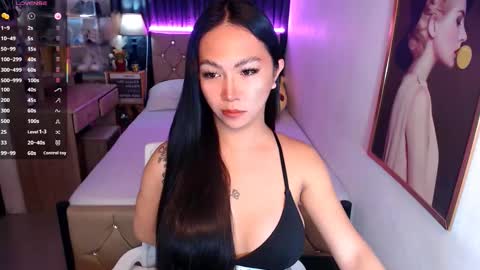 Snapshot of rileymillerx chatting on January 24, 2025, 9:15 pm Riley online show from January 24, 2025, 9:15 pm