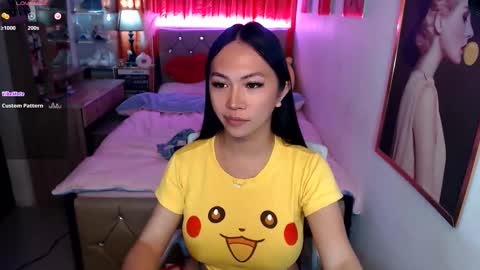 Snapshot of rileymillerx chatting on March 5, 2025, 4:02 am Riley online show from March 5, 2025, 4:02 am