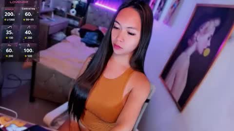 Snapshot of rileymillerx chatting on November 9, 2025, 4:00 am Riley online show from November 9, 2025, 4:00 am