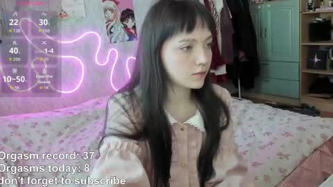My name is Riley Like my broadcast pls 3 online show from April 22, 2026, 3:09 am