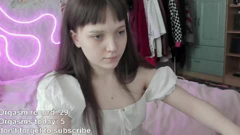 My name is Riley Like my broadcast pls 3 online show from May 8, 2026, 3:12 am