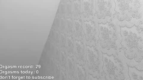 My name is Riley Like my broadcast pls 3 online show from May 9, 2026, 3:23 am