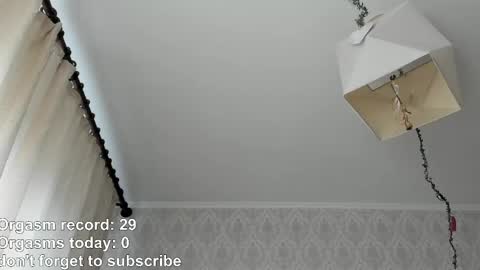 My name is Riley Like my broadcast pls 3 online show from May 12, 2026, 3:14 am