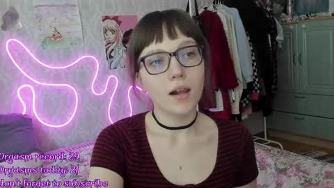 My name is Riley Like my broadcast pls 3 online show from May 14, 2026, 6:20 am