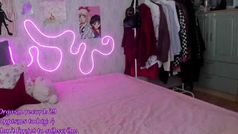 My name is Riley Like my broadcast pls 3 online show from May 15, 2026, 4:08 am