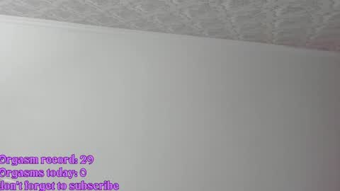 My name is Riley Like my broadcast pls 3 online show from May 16, 2026, 3:25 am