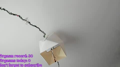 My name is Riley Like my broadcast pls 3 online show from May 20, 2026, 3:13 am