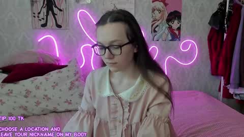 My name is Riley Like my broadcast pls 3 online show from May 22, 2026, 3:24 am