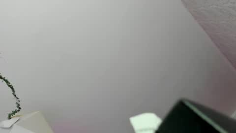 My name is Riley Like my broadcast pls 3 online show from May 27, 2026, 4:09 am