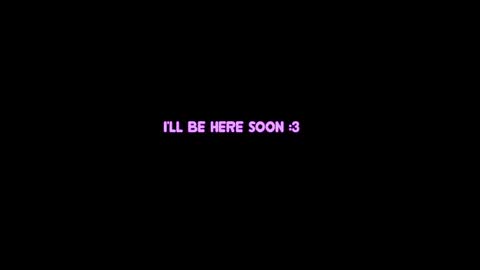 My name is Riley Like my broadcast pls 3 online show from May 30, 2026, 4:42 am