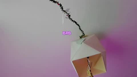 My name is Riley Like my broadcast pls 3 online show from June 2, 2026, 3:08 am