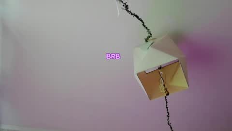 My name is Riley Like my broadcast pls 3 online show from June 3, 2026, 4:37 am