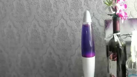 My name is Riley Like my broadcast pls 3 online show from June 30, 2026, 4:02 am