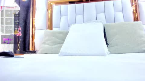 Riley online show from January 14, 2026, 11:38 am