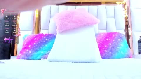 Snapshot of rileysweett chatting on May 11, 2026, 12:00 pm Riley online show from May 11, 2026, 12:00 pm