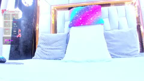 Snapshot of rileysweett chatting on June 20, 2026, 12:08 pm Riley online show from June 20, 2026, 12:08 pm