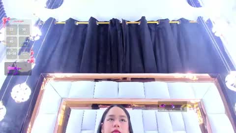 Snapshot of rileysweett chatting on July 11, 2026, 11:46 am Riley online show from July 11, 2026, 11:46 am