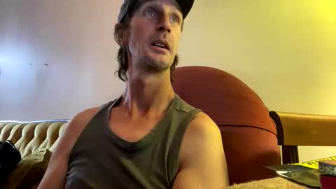 Snapshot of rimshotmaster321 chatting on May 27, 2026, 12:40 am rimshotmaster321 online show from May 27, 2026, 12:40 am