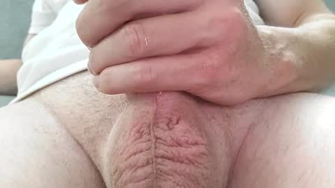 Snapshot of rimus69 chatting on August 1, 2026, 1:27 am rimus69 online show from August 1, 2026, 1:27 am