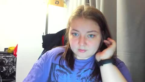 Snapshot of rina16 chatting on October 21, 2025, 7:58 pm rina16 online show from October 21, 2025, 7:58 pm