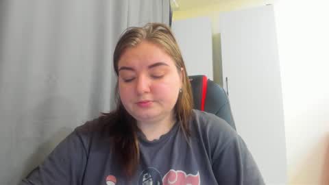 Snapshot of rina16 chatting on November 13, 2025, 10:03 am rina16 online show from November 13, 2025, 10:03 am