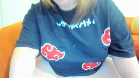 Snapshot of rina16 chatting on November 19, 2025, 6:41 pm rina16 online show from November 19, 2025, 6:41 pm