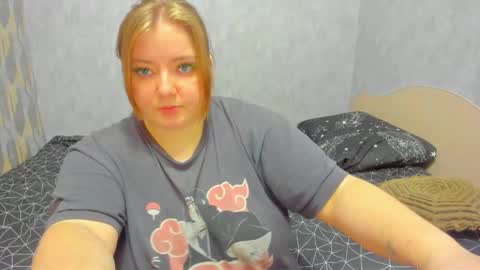 Snapshot of rina16 chatting on November 30, 2025, 12:09 pm rina16 online show from November 30, 2025, 12:09 pm