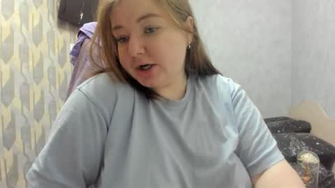 Snapshot of rina16 chatting on December 15, 2025, 8:07 am rina16 online show from December 15, 2025, 8:07 am