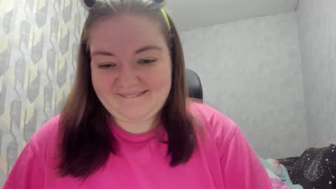 rina16 online show from January 8, 2026, 9:55 am