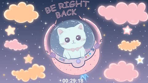 Snapshot of rina_dee chatting on January 23, 2025, 4:37 pm . Rina . online show from January 23, 2025, 4:37 pm