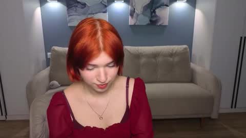 Snapshot of rina_karelin chatting on December 15, 2025, 1:59 pm rina_karelin online show from December 15, 2025, 1:59 pm