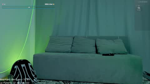 RINA online show from November 1, 2025, 7:32 am