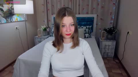 rinacake online show from January 10, 2026, 3:25 pm