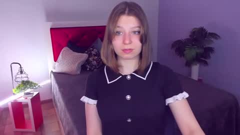 rinacake online show from May 5, 2026, 10:56 am