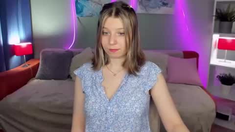 rinacake online show from July 25, 2026, 9:51 am