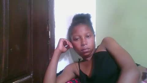 rinah654271 online show from February 3, 2026, 6:40 am