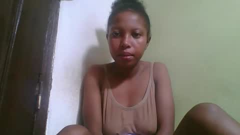 rinah654271 online show from February 23, 2026, 3:15 am