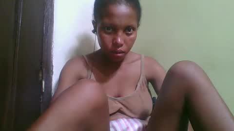 rinah654271 online show from February 25, 2026, 5:11 pm