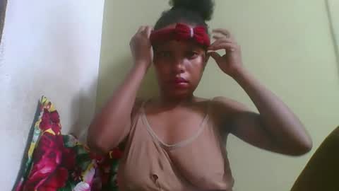 rinah654271 online show from March 15, 2026, 3:51 pm