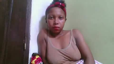 rinah654271 online show from March 17, 2026, 7:23 am