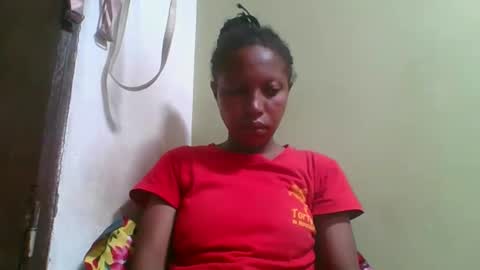 rinah654271 online show from April 9, 2026, 2:22 am